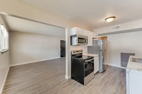 1120 Bryant Avenue South Saint Paul MN 55075