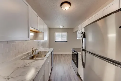 1120 Bryant Avenue South Saint Paul MN 55075