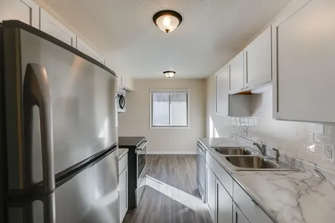 1120 Bryant Avenue South Saint Paul MN 55075