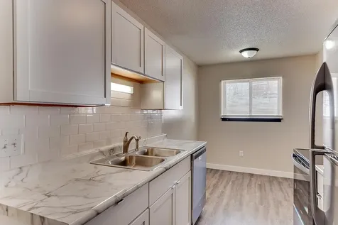 1120 Bryant Avenue South Saint Paul MN 55075