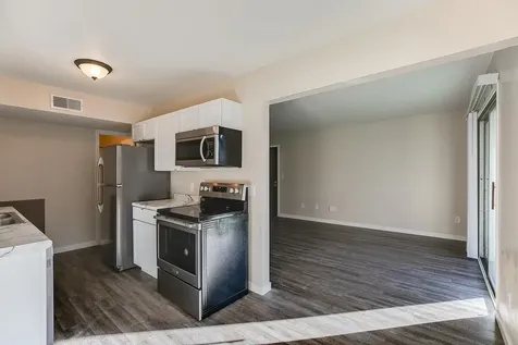 1120 Bryant Avenue South Saint Paul MN 55075