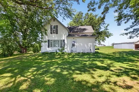28287 273rd Avenue Fountain MN 55935