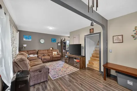 28287 273rd Avenue Fountain MN 55935