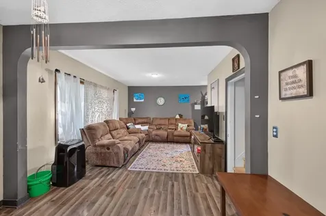 28287 273rd Avenue Fountain MN 55935