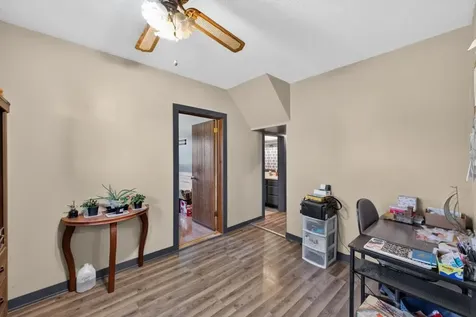 28287 273rd Avenue Fountain MN 55935
