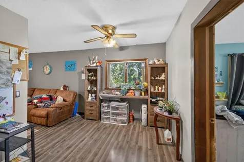 28287 273rd Avenue Fountain MN 55935