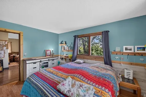 28287 273rd Avenue Fountain MN 55935