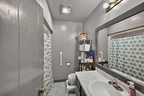 28287 273rd Avenue Fountain MN 55935