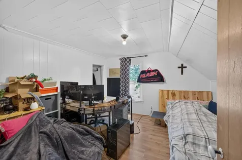 28287 273rd Avenue Fountain MN 55935