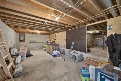 28287 273rd Avenue Fountain MN 55935