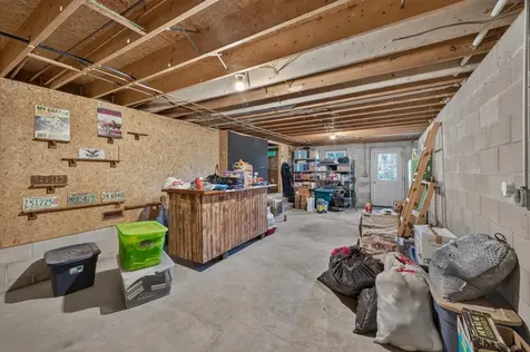 28287 273rd Avenue Fountain MN 55935