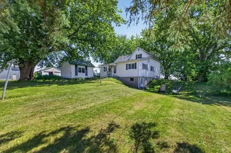 28287 273rd Avenue Fountain MN 55935