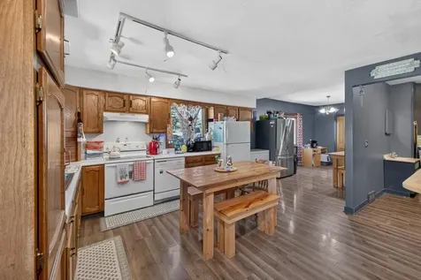 28287 273rd Avenue Fountain MN 55935