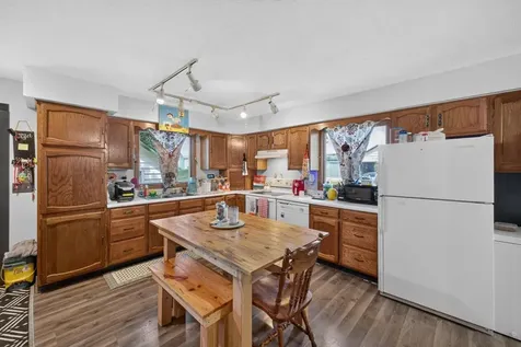 28287 273rd Avenue Fountain MN 55935