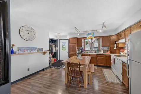 28287 273rd Avenue Fountain MN 55935