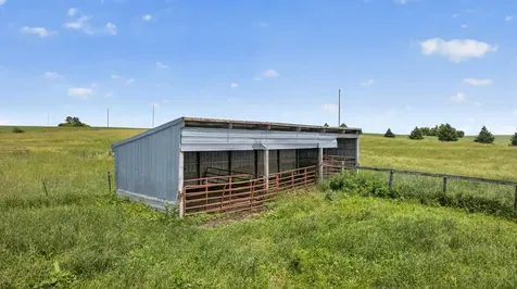 28287 273rd Avenue Fountain MN 55935