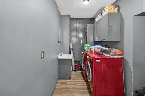 28287 273rd Avenue Fountain MN 55935