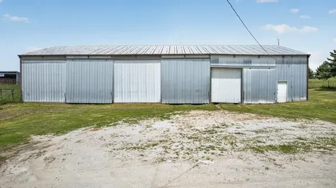 28287 273rd Avenue Fountain MN 55935