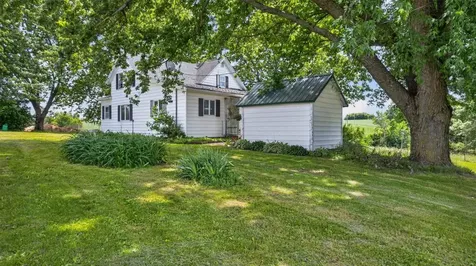 28287 273rd Avenue Fountain MN 55935