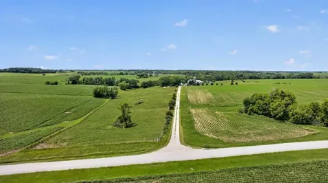 28287 273rd Avenue Fountain MN 55935