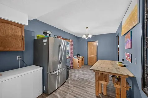28287 273rd Avenue Fountain MN 55935