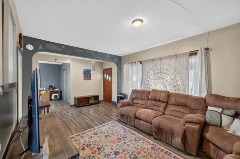 28287 273rd Avenue Fountain MN 55935