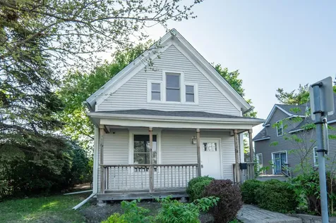 1602 Johnson St NE Minneapolis MN 55413