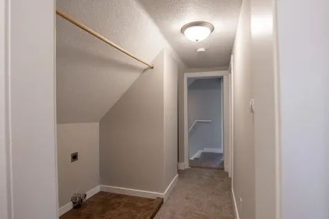 1602 Johnson St NE Minneapolis MN 55413