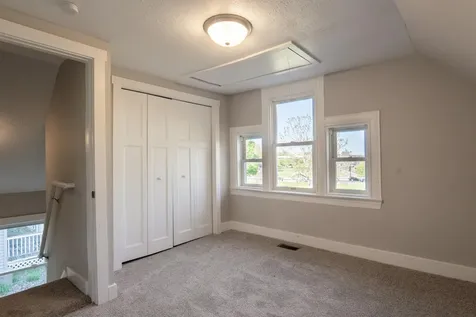 1602 Johnson St NE Minneapolis MN 55413