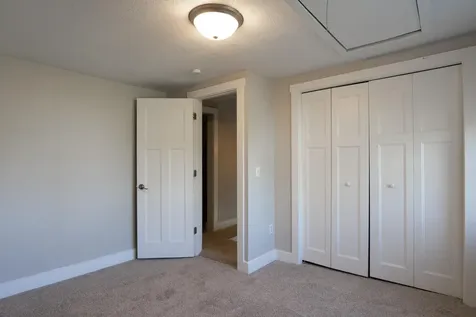 1602 Johnson St NE Minneapolis MN 55413