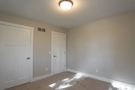 1602 Johnson St NE Minneapolis MN 55413