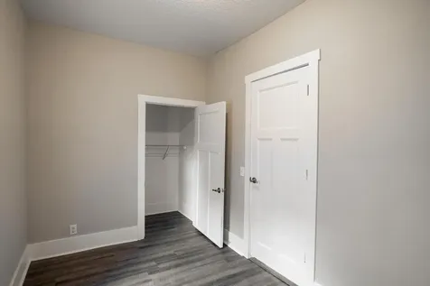 1602 Johnson St NE Minneapolis MN 55413
