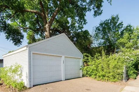1602 Johnson St NE Minneapolis MN 55413