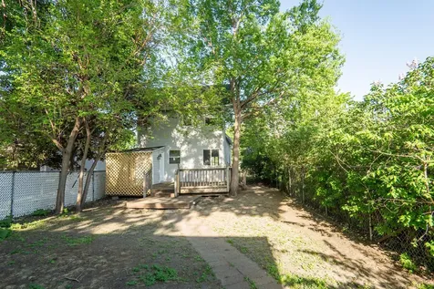 1602 Johnson St NE Minneapolis MN 55413