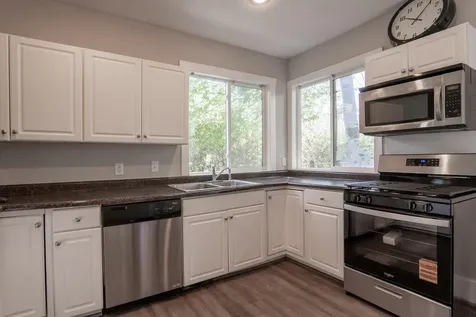 1602 Johnson St NE Minneapolis MN 55413