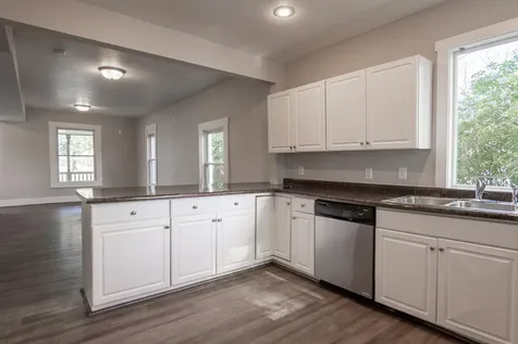 1602 Johnson St NE Minneapolis MN 55413