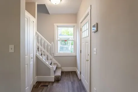 1602 Johnson St NE Minneapolis MN 55413