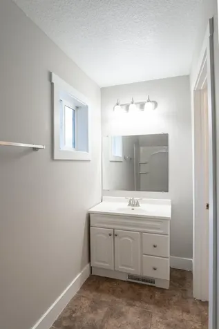 1602 Johnson St NE Minneapolis MN 55413