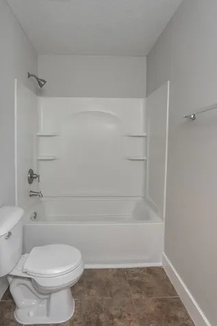 1602 Johnson St NE Minneapolis MN 55413