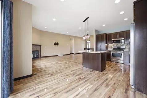 630 Westminster Drive Moorhead MN 56560