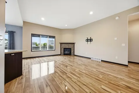 630 Westminster Drive Moorhead MN 56560