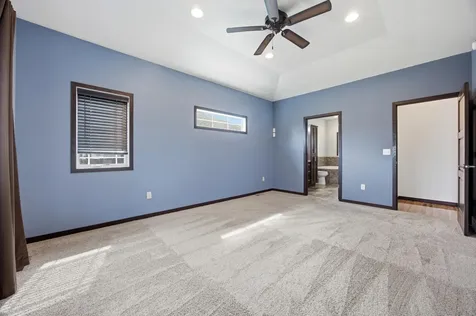 630 Westminster Drive Moorhead MN 56560