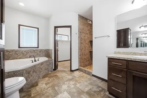 630 Westminster Drive Moorhead MN 56560