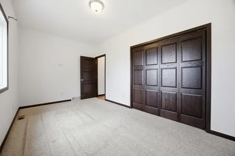 630 Westminster Drive Moorhead MN 56560