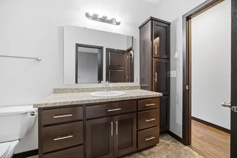 630 Westminster Drive Moorhead MN 56560