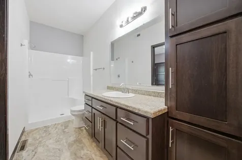 630 Westminster Drive Moorhead MN 56560