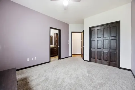 630 Westminster Drive Moorhead MN 56560