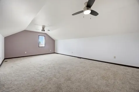 630 Westminster Drive Moorhead MN 56560