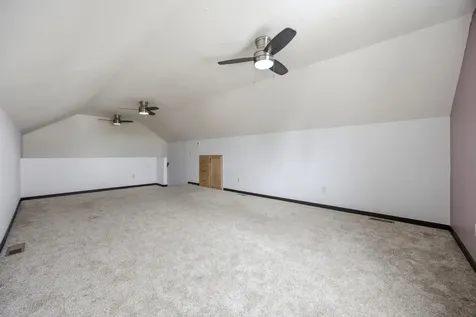 630 Westminster Drive Moorhead MN 56560
