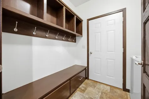 630 Westminster Drive Moorhead MN 56560